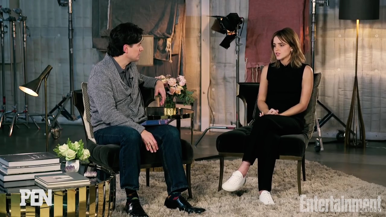 EmmaWatsonFan-nl_2017EntertainmentWeekly_EmmaWatsononthefearlessBelleofBeautyandtheBeast2215.jpg EmmaWatsonFan-nl_2017EntertainmentWeekly_EmmaWatsononthefearlessBelleofBeautyandtheBeast2215.jpg