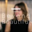 EmmaWatsonFan-nl_2017EntertainmentWeekly_EmmaWatsononthefearlessBelleofBeautyandtheBeast0009.jpg