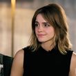 EmmaWatsonFan-nl_2017EntertainmentWeekly_EmmaWatsononthefearlessBelleofBeautyandtheBeast0012.jpg