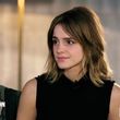 EmmaWatsonFan-nl_2017EntertainmentWeekly_EmmaWatsononthefearlessBelleofBeautyandtheBeast0013.jpg