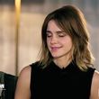 EmmaWatsonFan-nl_2017EntertainmentWeekly_EmmaWatsononthefearlessBelleofBeautyandtheBeast0015.jpg