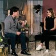 Filename=EmmaWatsonFan-nl_2017EntertainmentWeekly_EmmaWatsononthefearlessBelleofBeautyandtheBeast0033.jpg
Filesize=570KiB
Dimensions=1280x720
Date added=Feb 19, 2017 EmmaWatsonFan-nl_2017EntertainmentWeekly_EmmaWatsononthefearlessBelleofBeautyandtheBeast0033.jpg