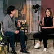 EmmaWatsonFan-nl_2017EntertainmentWeekly_EmmaWatsononthefearlessBelleofBeautyandtheBeast0039.jpg