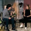 EmmaWatsonFan-nl_2017EntertainmentWeekly_EmmaWatsononthefearlessBelleofBeautyandtheBeast0040.jpg