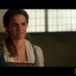EmmaWatsonFan-nl_2017EntertainmentWeekly_EmmaWatsononthefearlessBelleofBeautyandtheBeast0044.jpg