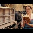 EmmaWatsonFan-nl_2017EntertainmentWeekly_EmmaWatsononthefearlessBelleofBeautyandtheBeast0048.jpg