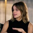 EmmaWatsonFan-nl_2017EntertainmentWeekly_EmmaWatsononthefearlessBelleofBeautyandtheBeast0050.jpg