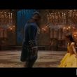 EmmaWatsonFan-nl_2017EntertainmentWeekly_EmmaWatsononthefearlessBelleofBeautyandtheBeast0055.jpg
