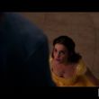 EmmaWatsonFan-nl_2017EntertainmentWeekly_EmmaWatsononthefearlessBelleofBeautyandtheBeast0056.jpg