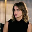 EmmaWatsonFan-nl_2017EntertainmentWeekly_EmmaWatsononthefearlessBelleofBeautyandtheBeast0060.jpg