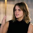 EmmaWatsonFan-nl_2017EntertainmentWeekly_EmmaWatsononthefearlessBelleofBeautyandtheBeast0063.jpg