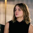 Filename=EmmaWatsonFan-nl_2017EntertainmentWeekly_EmmaWatsononthefearlessBelleofBeautyandtheBeast0064.jpg
Filesize=298KiB
Dimensions=1280x720
Date added=Feb 19, 2017 EmmaWatsonFan-nl_2017EntertainmentWeekly_EmmaWatsononthefearlessBelleofBeautyandtheBeast0064.jpg