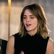 EmmaWatsonFan-nl_2017EntertainmentWeekly_EmmaWatsononthefearlessBelleofBeautyandtheBeast0065.jpg