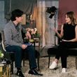 EmmaWatsonFan-nl_2017EntertainmentWeekly_EmmaWatsononthefearlessBelleofBeautyandtheBeast0067.jpg
