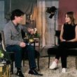 Filename=EmmaWatsonFan-nl_2017EntertainmentWeekly_EmmaWatsononthefearlessBelleofBeautyandtheBeast0069.jpg
Filesize=544KiB
Dimensions=1280x720
Date added=Feb 19, 2017 EmmaWatsonFan-nl_2017EntertainmentWeekly_EmmaWatsononthefearlessBelleofBeautyandtheBeast0069.jpg