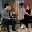 EmmaWatsonFan-nl_2017EntertainmentWeekly_EmmaWatsononthefearlessBelleofBeautyandtheBeast0070.jpg