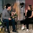 EmmaWatsonFan-nl_2017EntertainmentWeekly_EmmaWatsononthefearlessBelleofBeautyandtheBeast0071.jpg