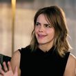EmmaWatsonFan-nl_2017EntertainmentWeekly_EmmaWatsononthefearlessBelleofBeautyandtheBeast0072.jpg