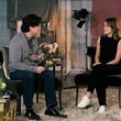Filename=EmmaWatsonFan-nl_2017EntertainmentWeekly_EmmaWatsononthefearlessBelleofBeautyandtheBeast0079.jpg
Filesize=505KiB
Dimensions=1280x720
Date added=Feb 19, 2017 EmmaWatsonFan-nl_2017EntertainmentWeekly_EmmaWatsononthefearlessBelleofBeautyandtheBeast0079.jpg