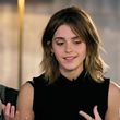 Filename=EmmaWatsonFan-nl_2017EntertainmentWeekly_EmmaWatsononthefearlessBelleofBeautyandtheBeast0081.jpg
Filesize=276KiB
Dimensions=1280x720
Date added=Feb 19, 2017 EmmaWatsonFan-nl_2017EntertainmentWeekly_EmmaWatsononthefearlessBelleofBeautyandtheBeast0081.jpg