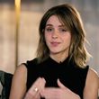 Filename=EmmaWatsonFan-nl_2017EntertainmentWeekly_EmmaWatsononthefearlessBelleofBeautyandtheBeast0087.jpg
Filesize=296KiB
Dimensions=1280x720
Date added=Feb 19, 2017 EmmaWatsonFan-nl_2017EntertainmentWeekly_EmmaWatsononthefearlessBelleofBeautyandtheBeast0087.jpg