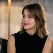 EmmaWatsonFan-nl_2017EntertainmentWeekly_EmmaWatsononthefearlessBelleofBeautyandtheBeast0088.jpg