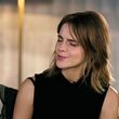 EmmaWatsonFan-nl_2017EntertainmentWeekly_EmmaWatsononthefearlessBelleofBeautyandtheBeast0089.jpg