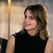 EmmaWatsonFan-nl_2017EntertainmentWeekly_EmmaWatsononthefearlessBelleofBeautyandtheBeast0090.jpg