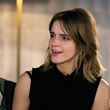 EmmaWatsonFan-nl_2017EntertainmentWeekly_EmmaWatsononthefearlessBelleofBeautyandtheBeast0091.jpg