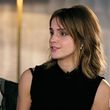 Filename=EmmaWatsonFan-nl_2017EntertainmentWeekly_EmmaWatsononthefearlessBelleofBeautyandtheBeast0093.jpg
Filesize=296KiB
Dimensions=1280x720
Date added=Feb 19, 2017 EmmaWatsonFan-nl_2017EntertainmentWeekly_EmmaWatsononthefearlessBelleofBeautyandtheBeast0093.jpg