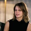 Filename=EmmaWatsonFan-nl_2017EntertainmentWeekly_EmmaWatsononthefearlessBelleofBeautyandtheBeast0094.jpg
Filesize=296KiB
Dimensions=1280x720
Date added=Feb 19, 2017 EmmaWatsonFan-nl_2017EntertainmentWeekly_EmmaWatsononthefearlessBelleofBeautyandtheBeast0094.jpg