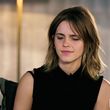 EmmaWatsonFan-nl_2017EntertainmentWeekly_EmmaWatsononthefearlessBelleofBeautyandtheBeast0097.jpg