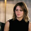Filename=EmmaWatsonFan-nl_2017EntertainmentWeekly_EmmaWatsononthefearlessBelleofBeautyandtheBeast0098.jpg
Filesize=302KiB
Dimensions=1280x720
Date added=Feb 19, 2017 EmmaWatsonFan-nl_2017EntertainmentWeekly_EmmaWatsononthefearlessBelleofBeautyandtheBeast0098.jpg
