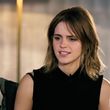 EmmaWatsonFan-nl_2017EntertainmentWeekly_EmmaWatsononthefearlessBelleofBeautyandtheBeast0099.jpg