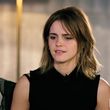 Filename=EmmaWatsonFan-nl_2017EntertainmentWeekly_EmmaWatsononthefearlessBelleofBeautyandtheBeast0101.jpg
Filesize=291KiB
Dimensions=1280x720
Date added=Feb 19, 2017 EmmaWatsonFan-nl_2017EntertainmentWeekly_EmmaWatsononthefearlessBelleofBeautyandtheBeast0101.jpg