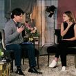 Filename=EmmaWatsonFan-nl_2017EntertainmentWeekly_EmmaWatsononthefearlessBelleofBeautyandtheBeast0103.jpg
Filesize=555KiB
Dimensions=1280x720
Date added=Feb 19, 2017 EmmaWatsonFan-nl_2017EntertainmentWeekly_EmmaWatsononthefearlessBelleofBeautyandtheBeast0103.jpg