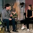 Filename=EmmaWatsonFan-nl_2017EntertainmentWeekly_EmmaWatsononthefearlessBelleofBeautyandtheBeast0112.jpg
Filesize=563KiB
Dimensions=1280x720
Date added=Feb 19, 2017 EmmaWatsonFan-nl_2017EntertainmentWeekly_EmmaWatsononthefearlessBelleofBeautyandtheBeast0112.jpg