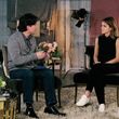 Filename=EmmaWatsonFan-nl_2017EntertainmentWeekly_EmmaWatsononthefearlessBelleofBeautyandtheBeast0116.jpg
Filesize=542KiB
Dimensions=1280x720
Date added=Feb 19, 2017 EmmaWatsonFan-nl_2017EntertainmentWeekly_EmmaWatsononthefearlessBelleofBeautyandtheBeast0116.jpg