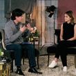Filename=EmmaWatsonFan-nl_2017EntertainmentWeekly_EmmaWatsononthefearlessBelleofBeautyandtheBeast0117.jpg
Filesize=541KiB
Dimensions=1280x720
Date added=Feb 19, 2017 EmmaWatsonFan-nl_2017EntertainmentWeekly_EmmaWatsononthefearlessBelleofBeautyandtheBeast0117.jpg