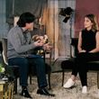 Filename=EmmaWatsonFan-nl_2017EntertainmentWeekly_EmmaWatsononthefearlessBelleofBeautyandtheBeast0129.jpg
Filesize=532KiB
Dimensions=1280x720
Date added=Feb 19, 2017 EmmaWatsonFan-nl_2017EntertainmentWeekly_EmmaWatsononthefearlessBelleofBeautyandtheBeast0129.jpg