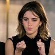 Filename=EmmaWatsonFan-nl_2017EntertainmentWeekly_EmmaWatsononthefearlessBelleofBeautyandtheBeast0131.jpg
Filesize=305KiB
Dimensions=1280x720
Date added=Feb 19, 2017 EmmaWatsonFan-nl_2017EntertainmentWeekly_EmmaWatsononthefearlessBelleofBeautyandtheBeast0131.jpg