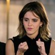 Filename=EmmaWatsonFan-nl_2017EntertainmentWeekly_EmmaWatsononthefearlessBelleofBeautyandtheBeast0132.jpg
Filesize=316KiB
Dimensions=1280x720
Date added=Feb 19, 2017 EmmaWatsonFan-nl_2017EntertainmentWeekly_EmmaWatsononthefearlessBelleofBeautyandtheBeast0132.jpg