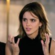 Filename=EmmaWatsonFan-nl_2017EntertainmentWeekly_EmmaWatsononthefearlessBelleofBeautyandtheBeast0133.jpg
Filesize=307KiB
Dimensions=1280x720
Date added=Feb 19, 2017 EmmaWatsonFan-nl_2017EntertainmentWeekly_EmmaWatsononthefearlessBelleofBeautyandtheBeast0133.jpg