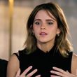 EmmaWatsonFan-nl_2017EntertainmentWeekly_EmmaWatsononthefearlessBelleofBeautyandtheBeast0135.jpg