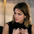EmmaWatsonFan-nl_2017EntertainmentWeekly_EmmaWatsononthefearlessBelleofBeautyandtheBeast0136.jpg