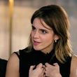 EmmaWatsonFan-nl_2017EntertainmentWeekly_EmmaWatsononthefearlessBelleofBeautyandtheBeast0137.jpg