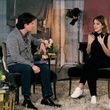 EmmaWatsonFan-nl_2017EntertainmentWeekly_EmmaWatsononthefearlessBelleofBeautyandtheBeast0139.jpg
