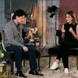 EmmaWatsonFan-nl_2017EntertainmentWeekly_EmmaWatsononthefearlessBelleofBeautyandtheBeast0143.jpg