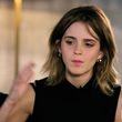 EmmaWatsonFan-nl_2017EntertainmentWeekly_EmmaWatsononthefearlessBelleofBeautyandtheBeast0146.jpg