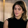 EmmaWatsonFan-nl_2017EntertainmentWeekly_EmmaWatsononthefearlessBelleofBeautyandtheBeast0152.jpg